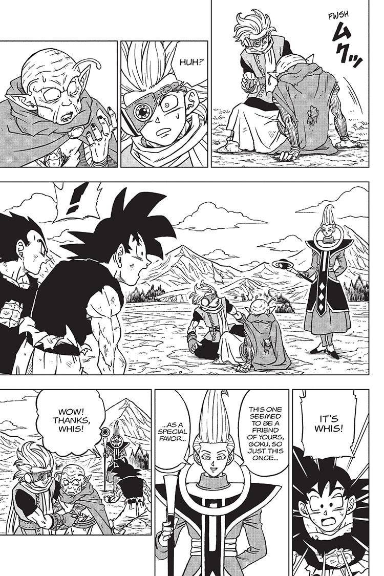 Page 41 of Chapter 87