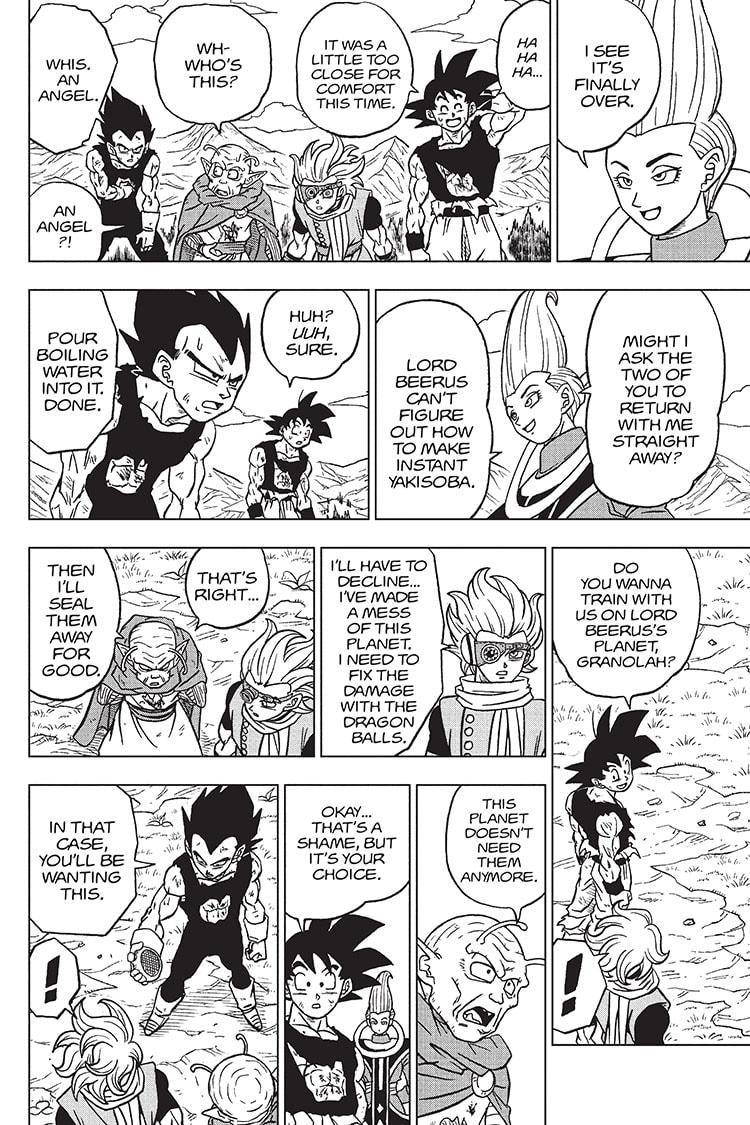 Page 42 of Chapter 87