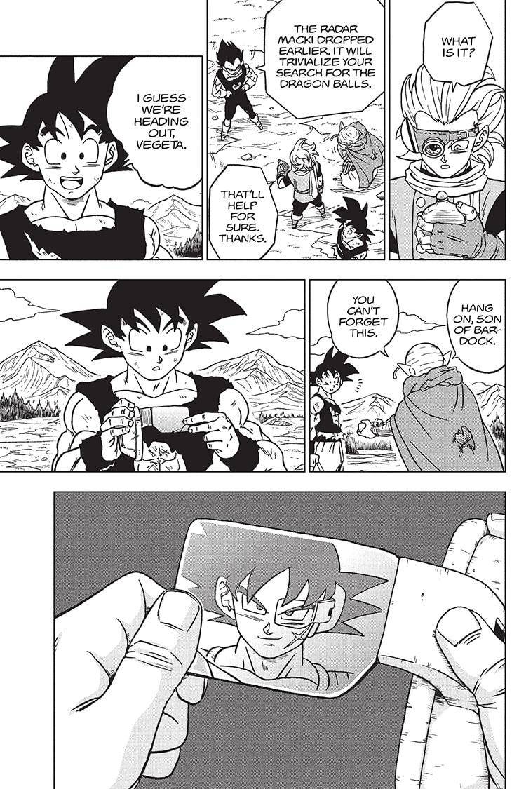 Page 43 of Chapter 87