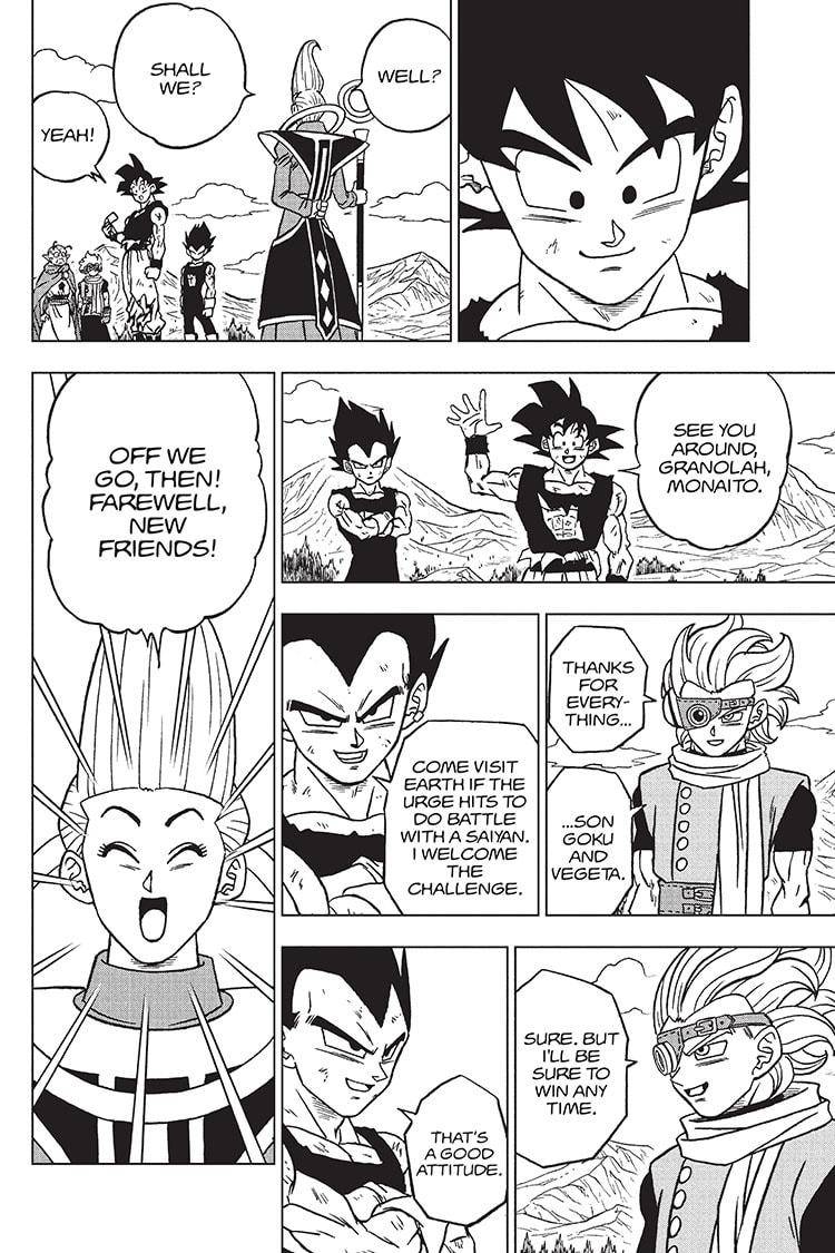 Page 44 of Chapter 87