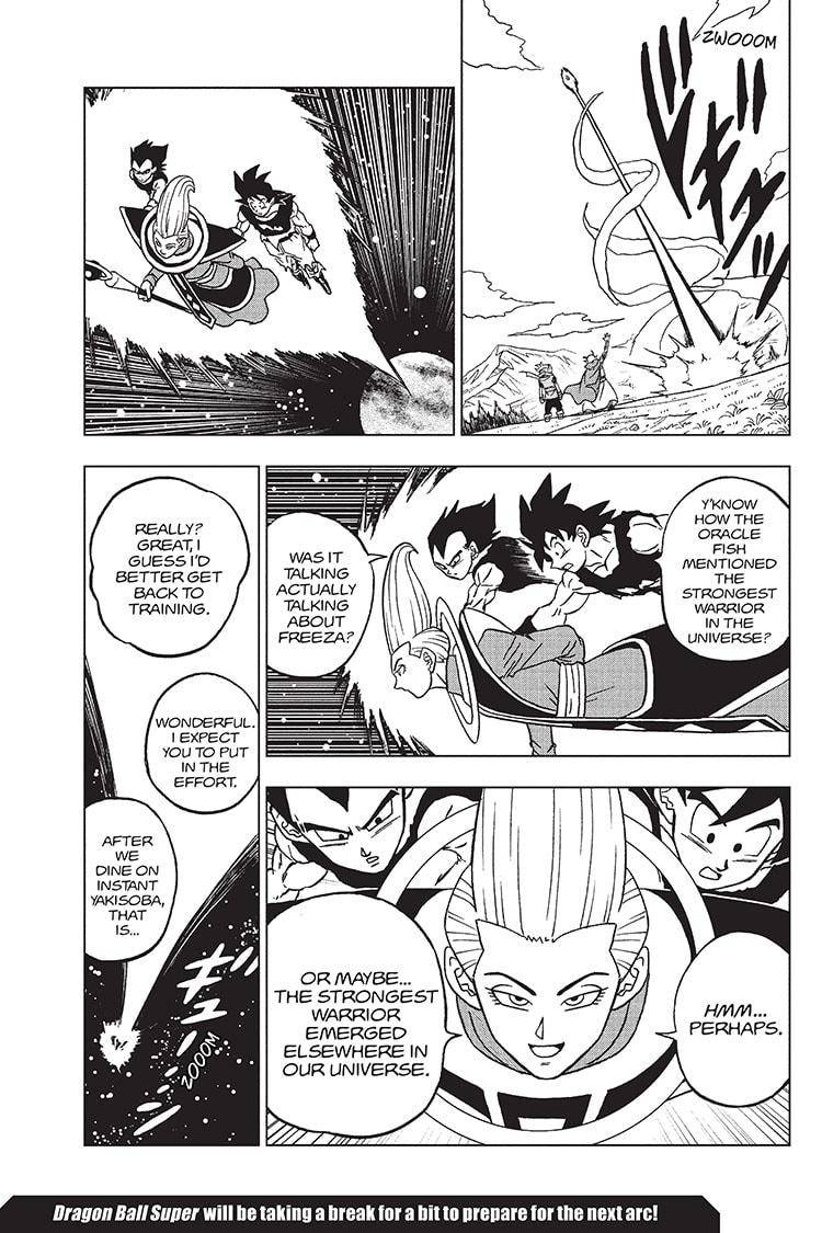 Page 45 of Chapter 87