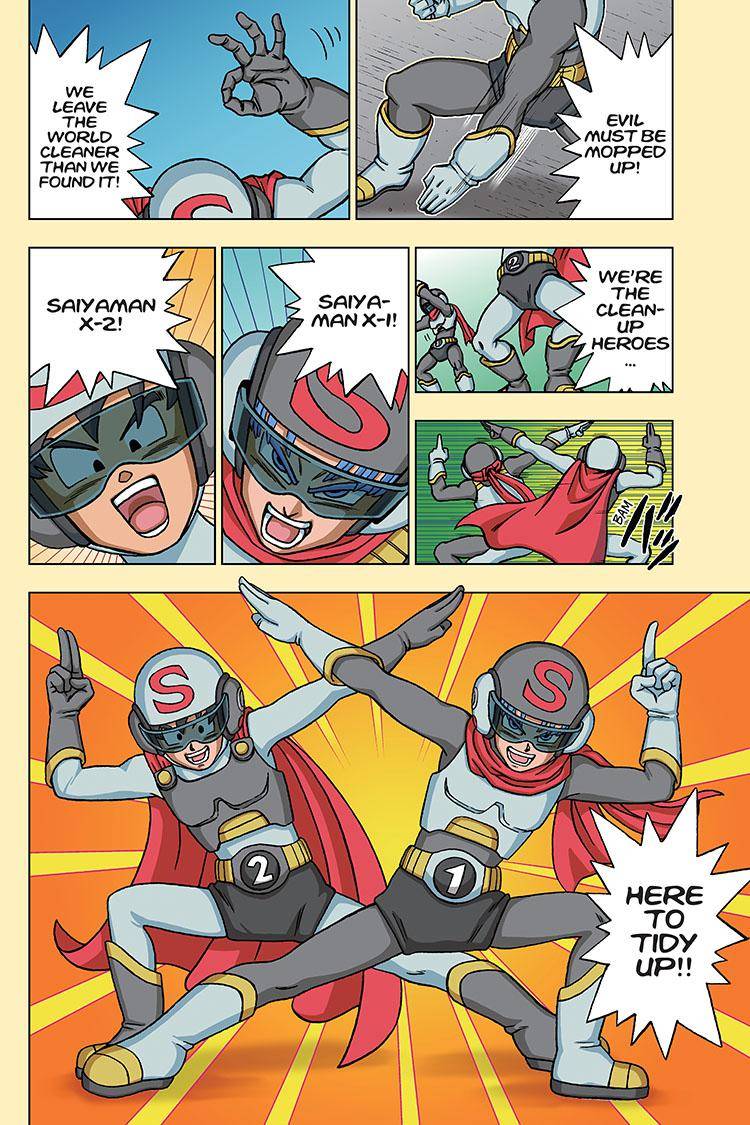 Page 4 of Chapter 88