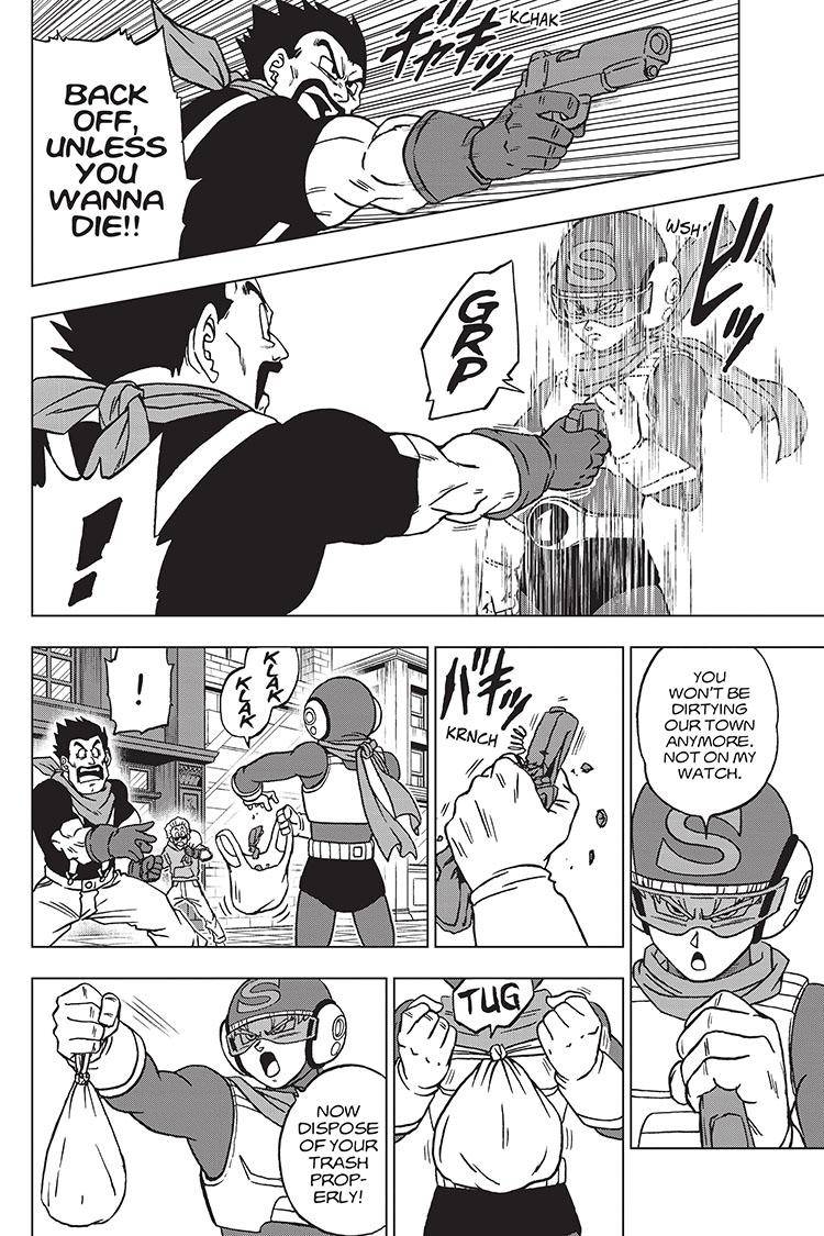 Page 6 of Chapter 88