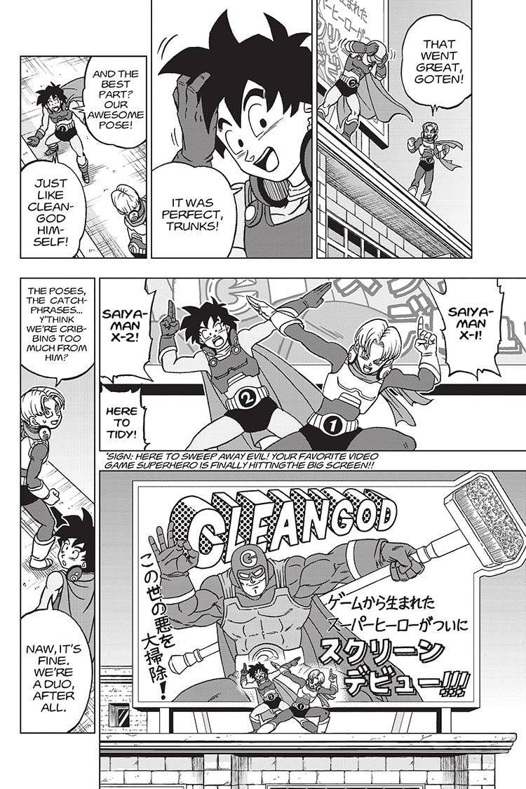 Page 10 of Chapter 88