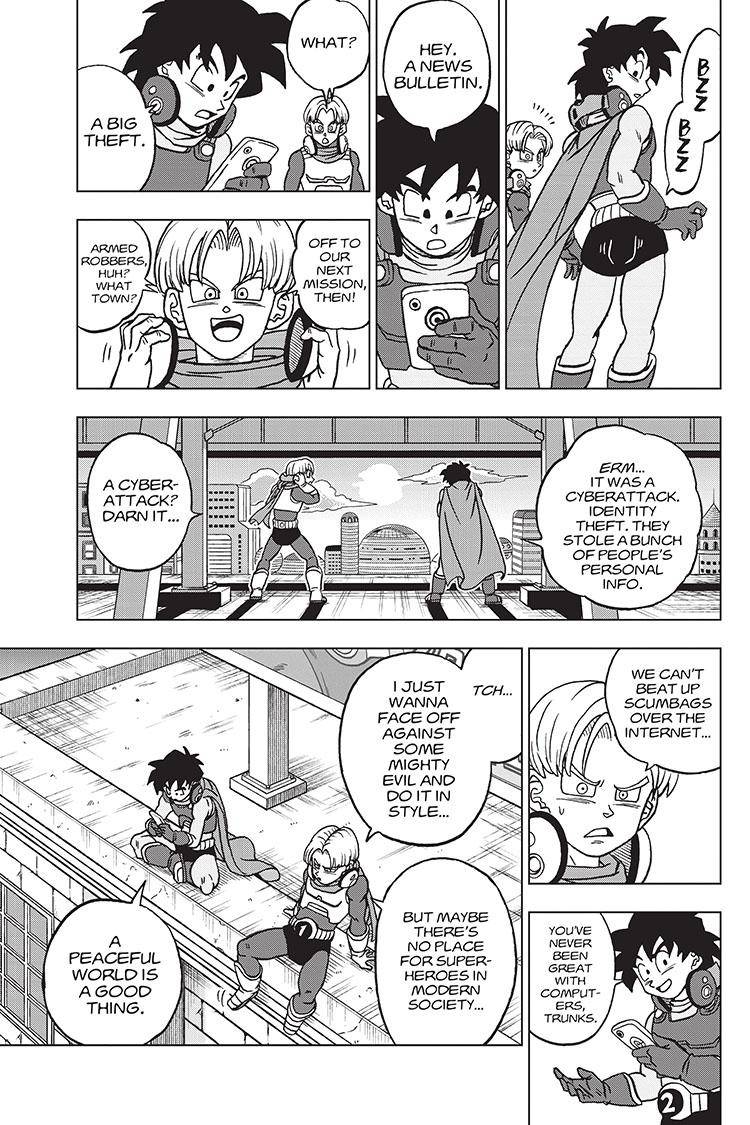 Page 11 of Chapter 88