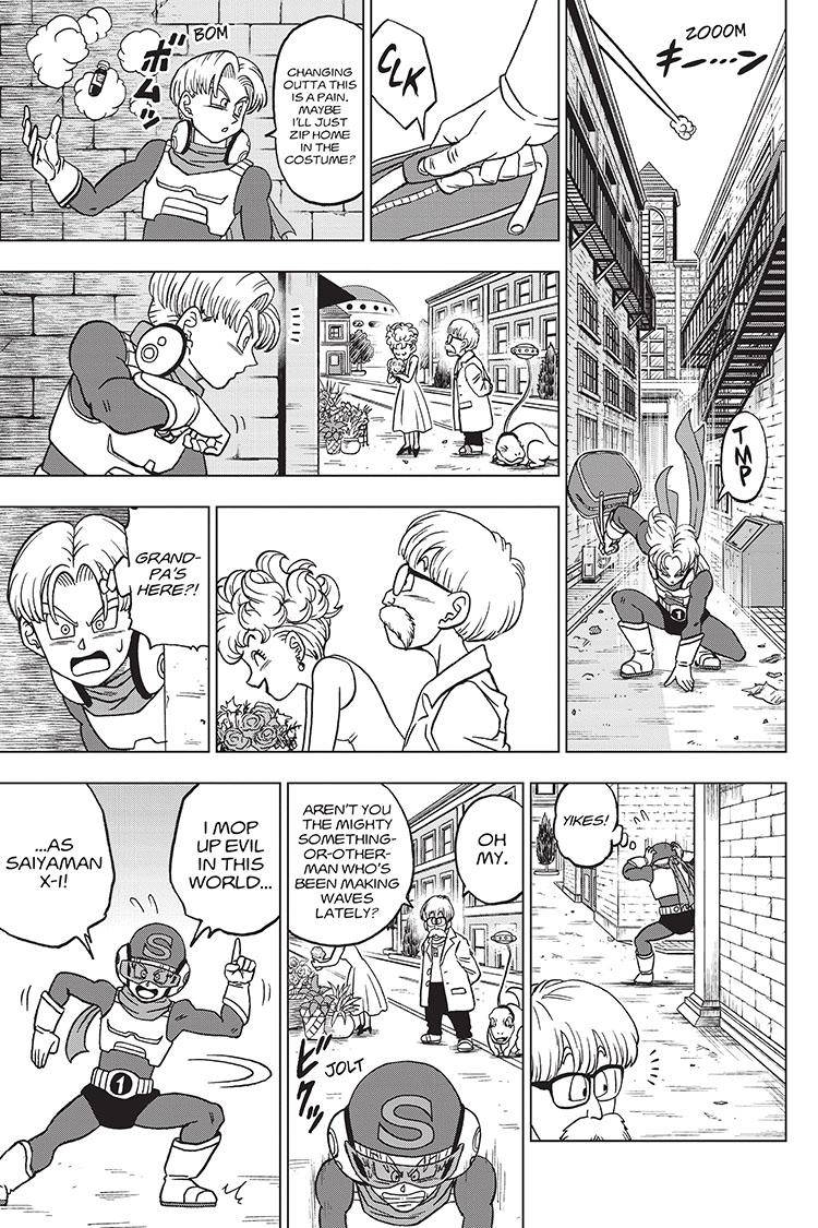Page 13 of Chapter 88