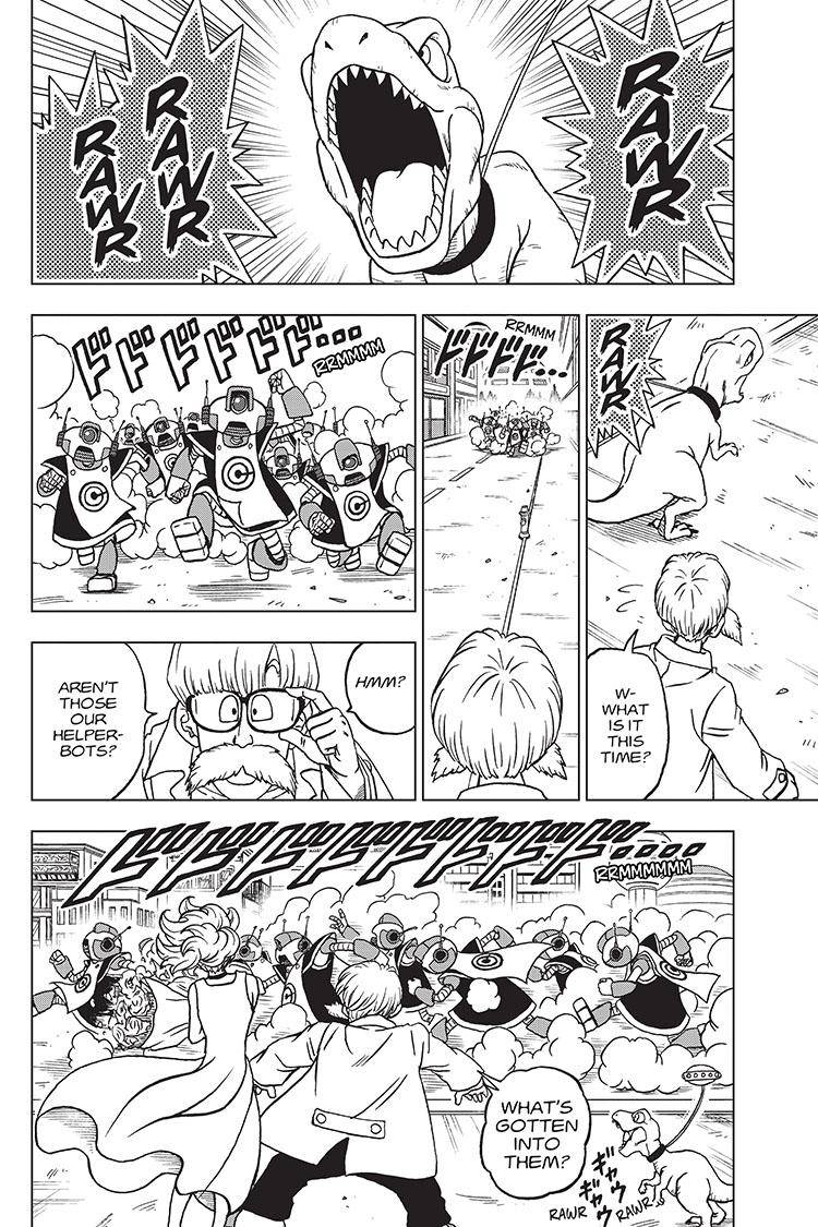 Page 16 of Chapter 88