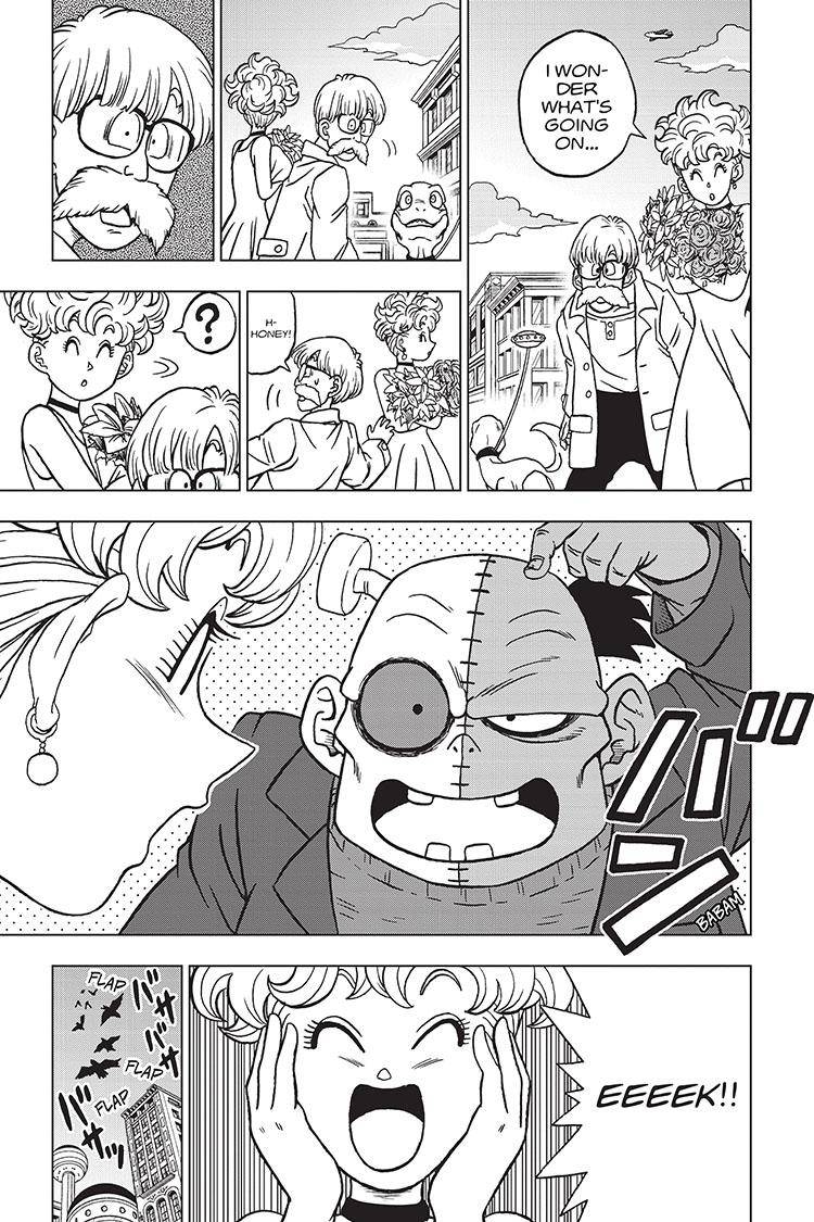 Page 17 of Chapter 88
