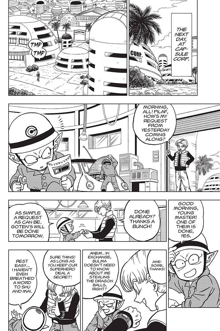 Page 18 of Chapter 88