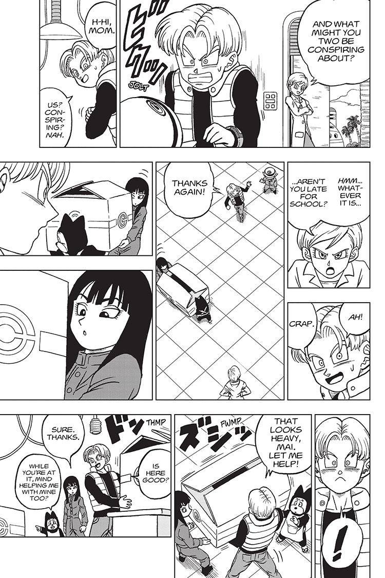 Page 19 of Chapter 88