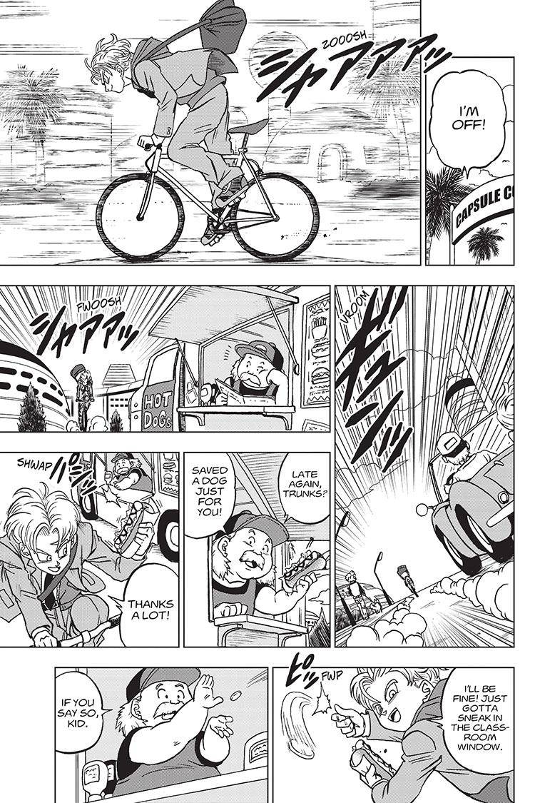 Page 21 of Chapter 88
