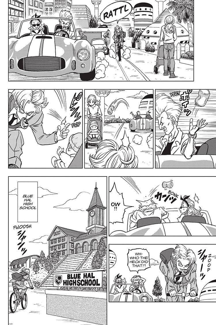 Page 22 of Chapter 88