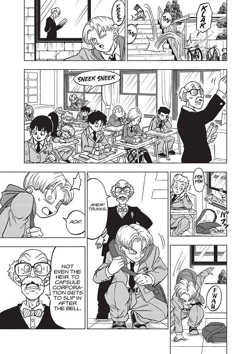 Page 23 of Chapter 88