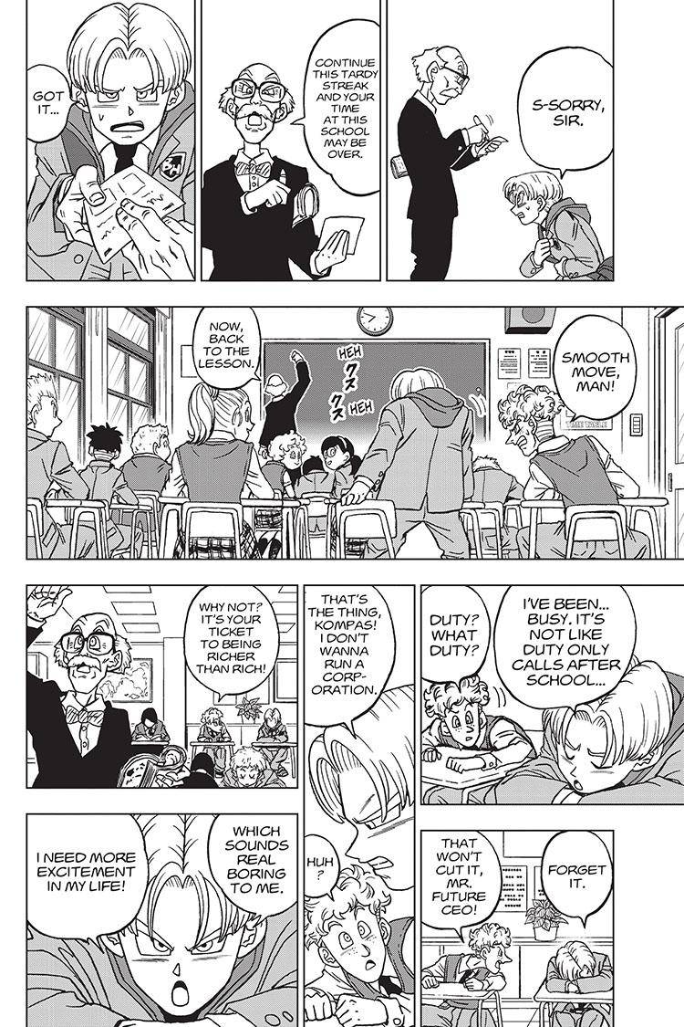 Page 24 of Chapter 88