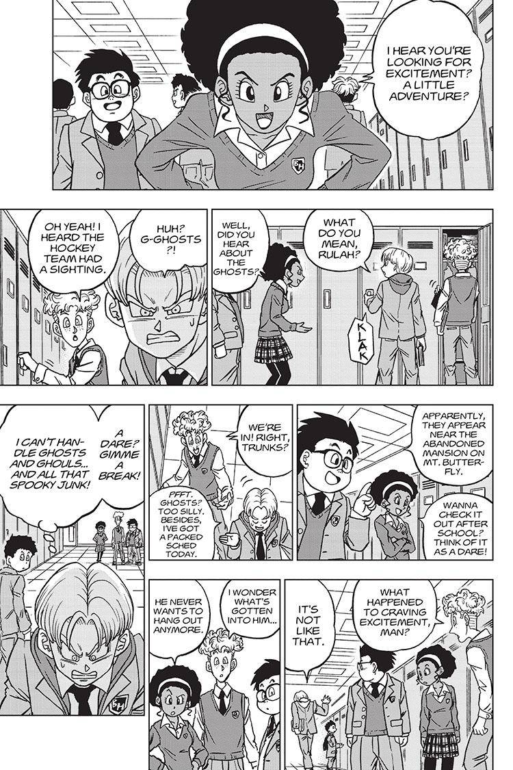 Page 25 of Chapter 88