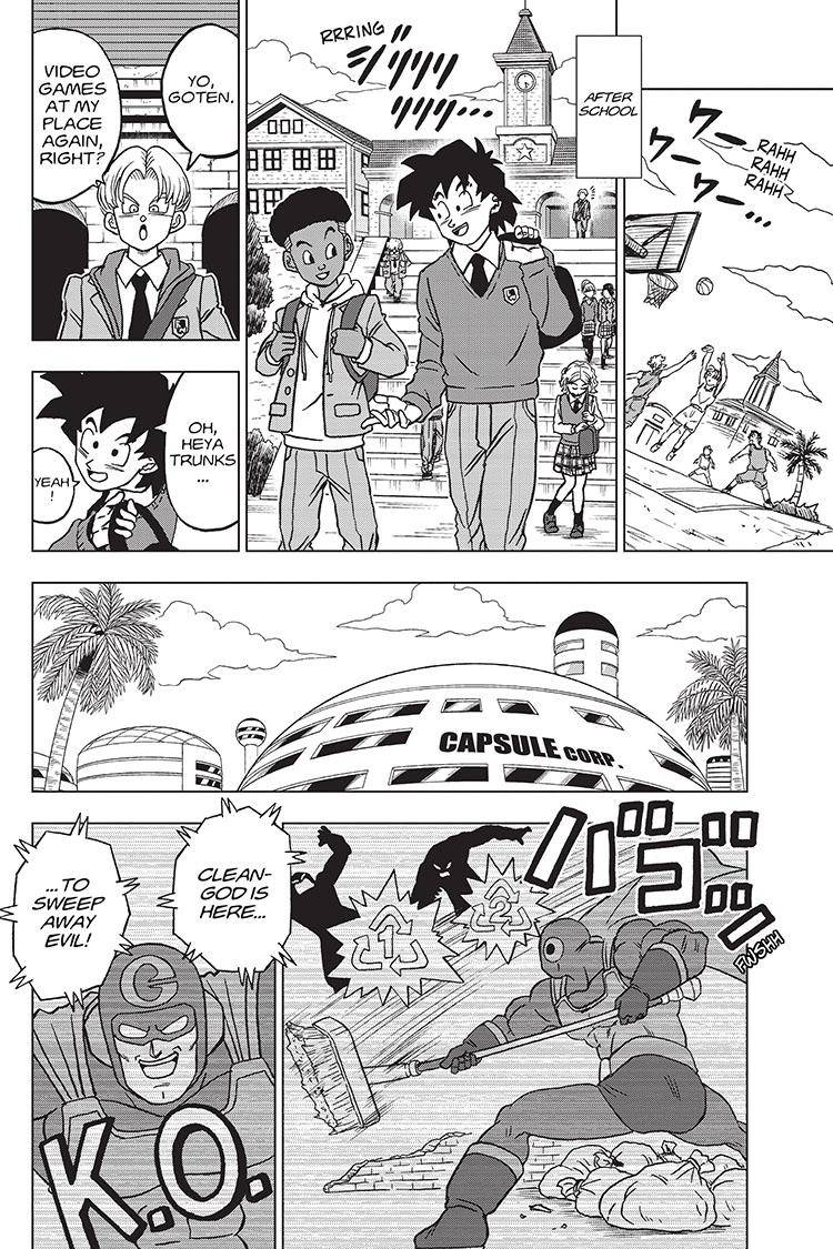 Page 26 of Chapter 88