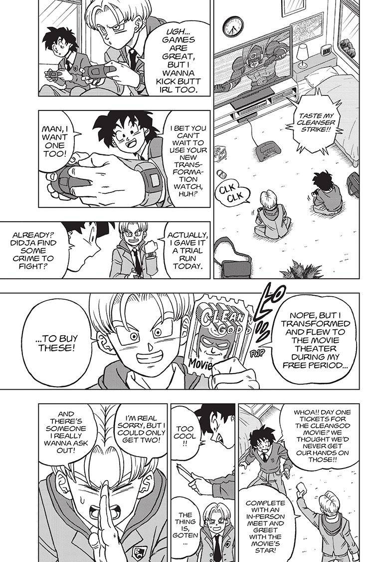 Page 27 of Chapter 88