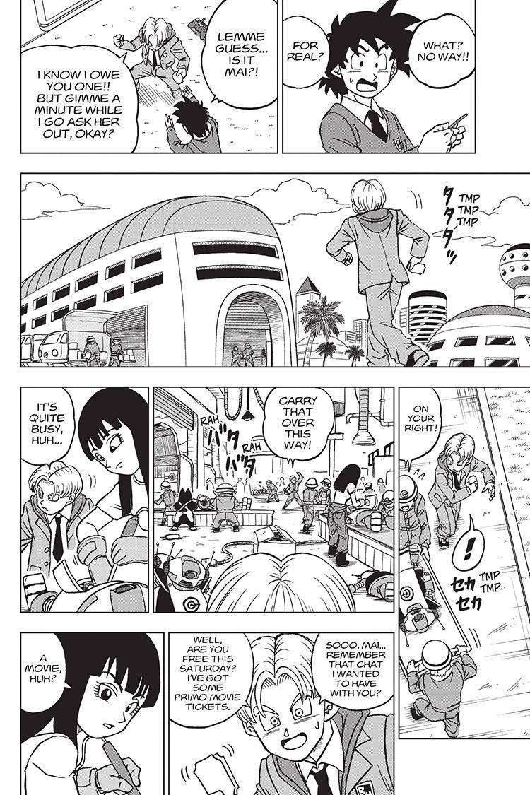 Page 28 of Chapter 88