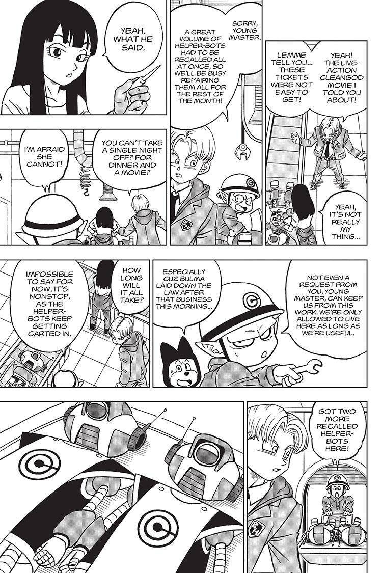 Page 29 of Chapter 88