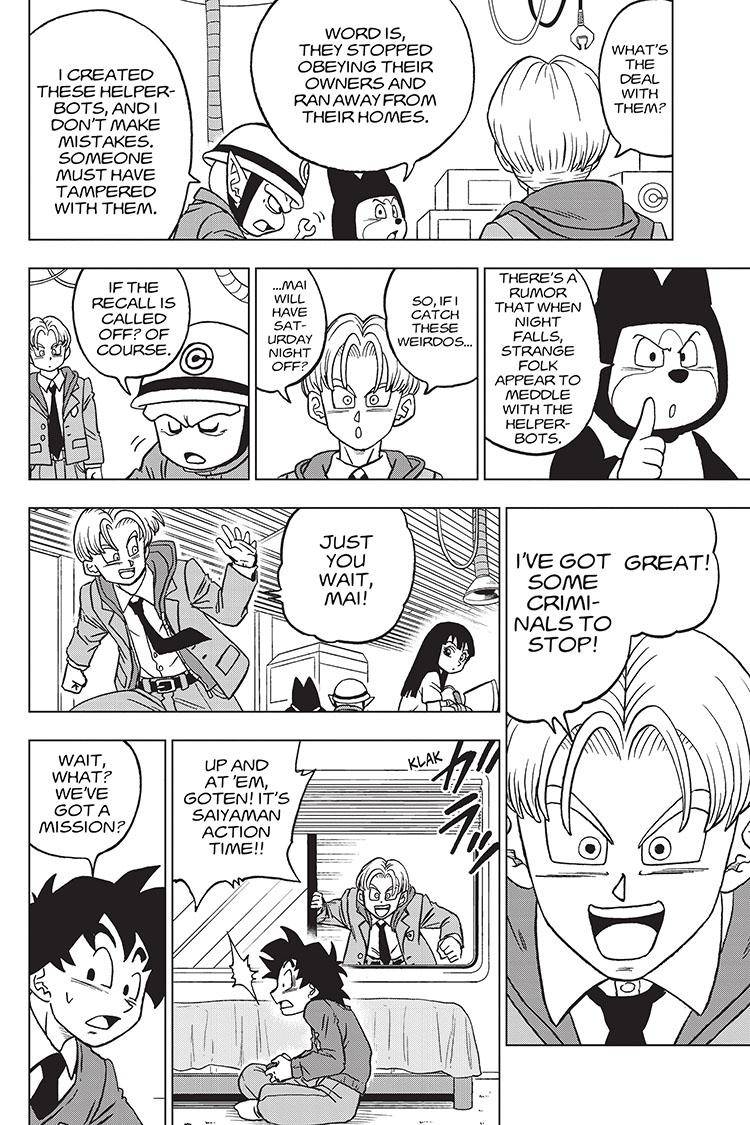 Page 30 of Chapter 88