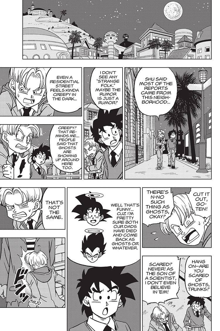 Page 31 of Chapter 88