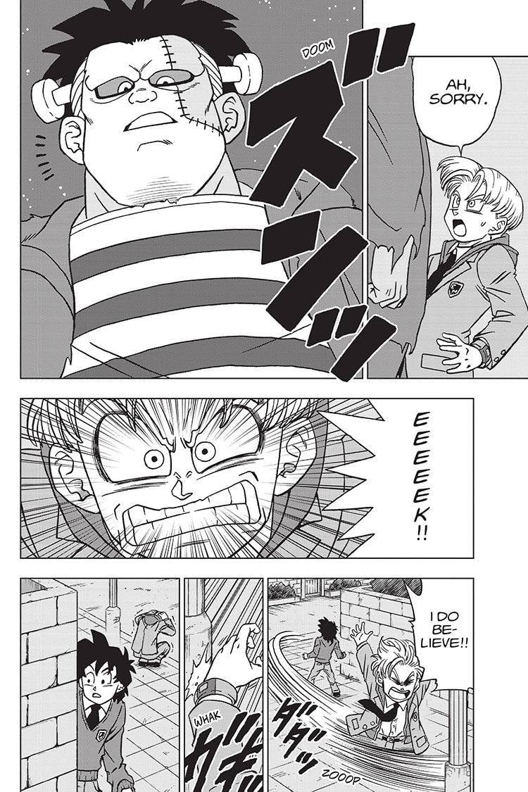 Page 32 of Chapter 88