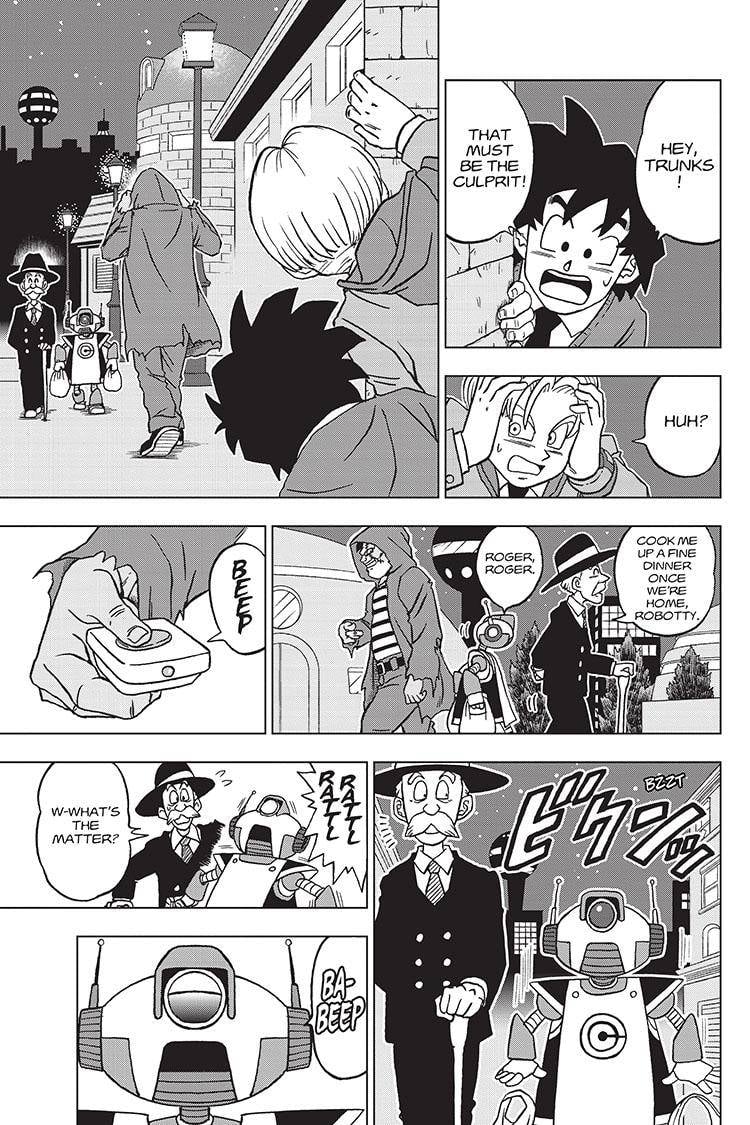 Page 33 of Chapter 88