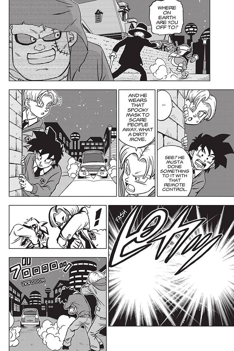 Page 34 of Chapter 88