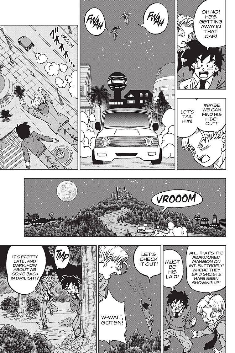 Page 35 of Chapter 88
