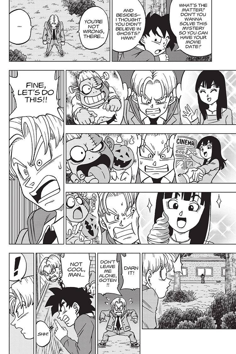 Page 36 of Chapter 88