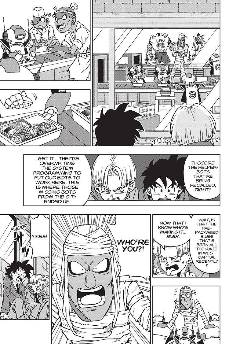 Page 37 of Chapter 88