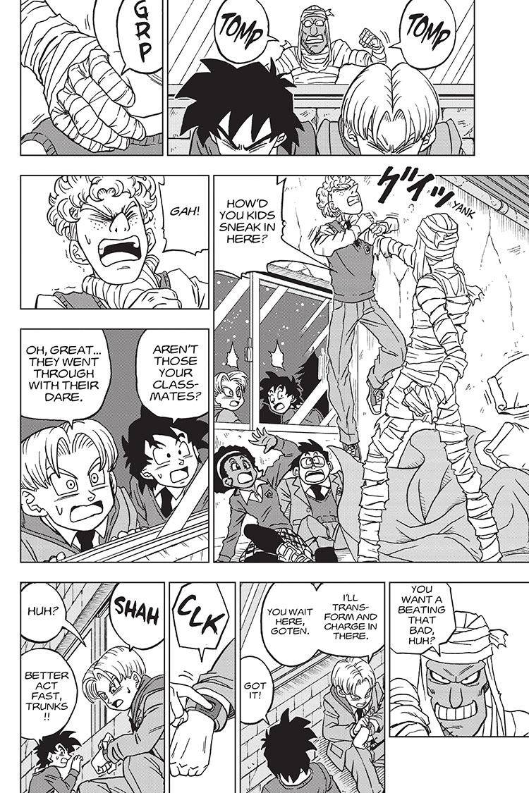 Page 38 of Chapter 88
