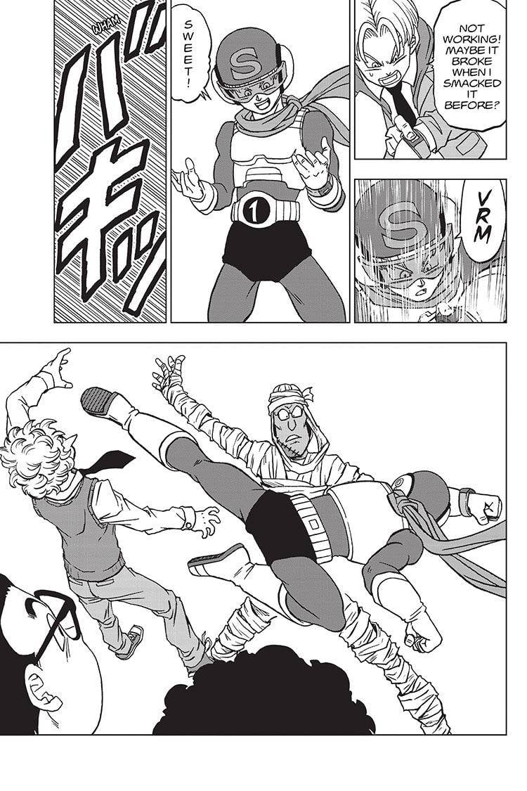 Page 39 of Chapter 88