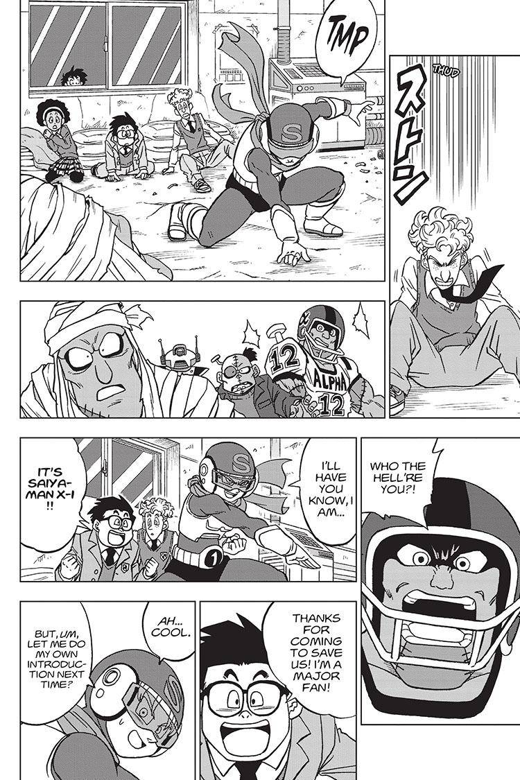 Page 40 of Chapter 88