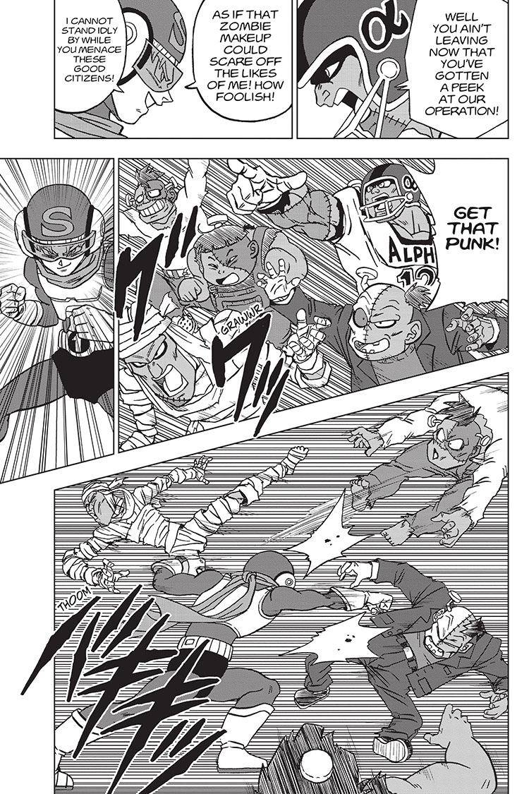 Page 41 of Chapter 88