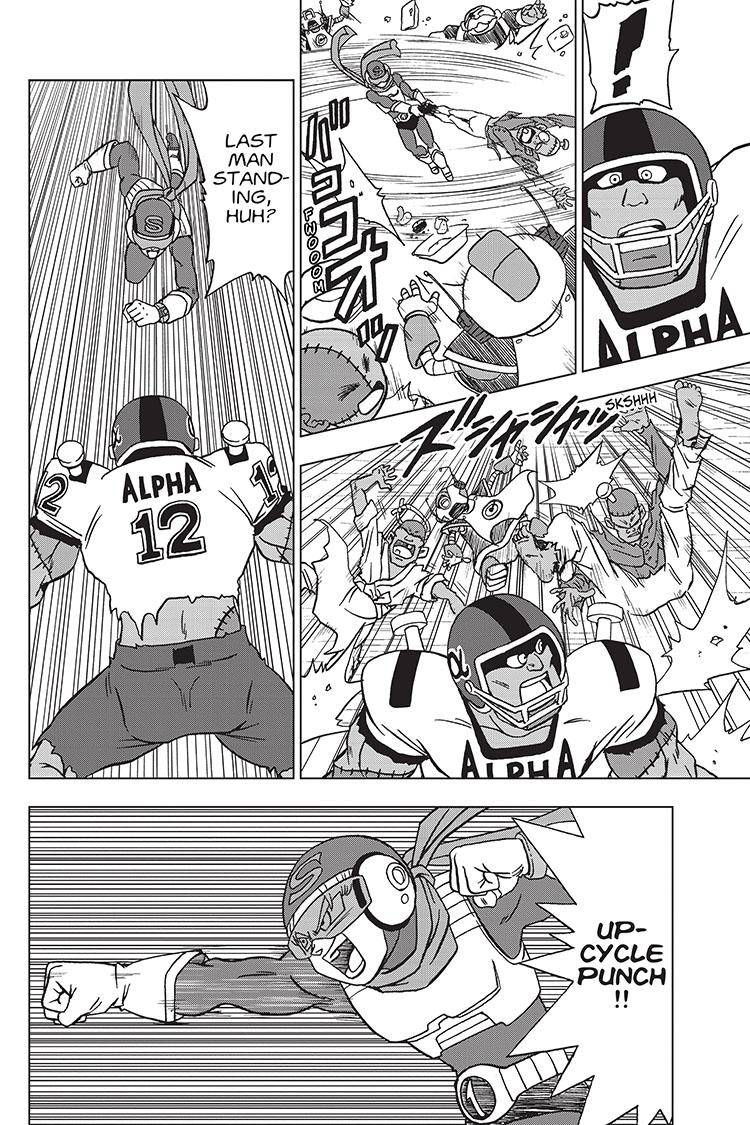 Page 42 of Chapter 88