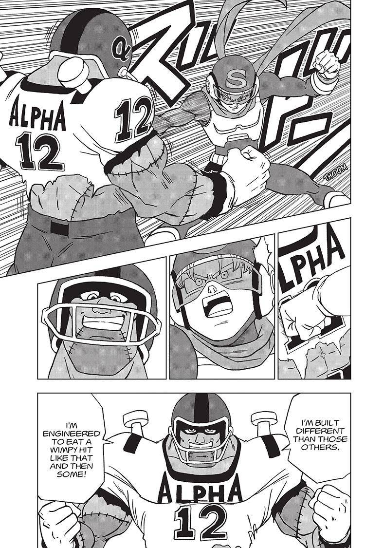 Page 43 of Chapter 88