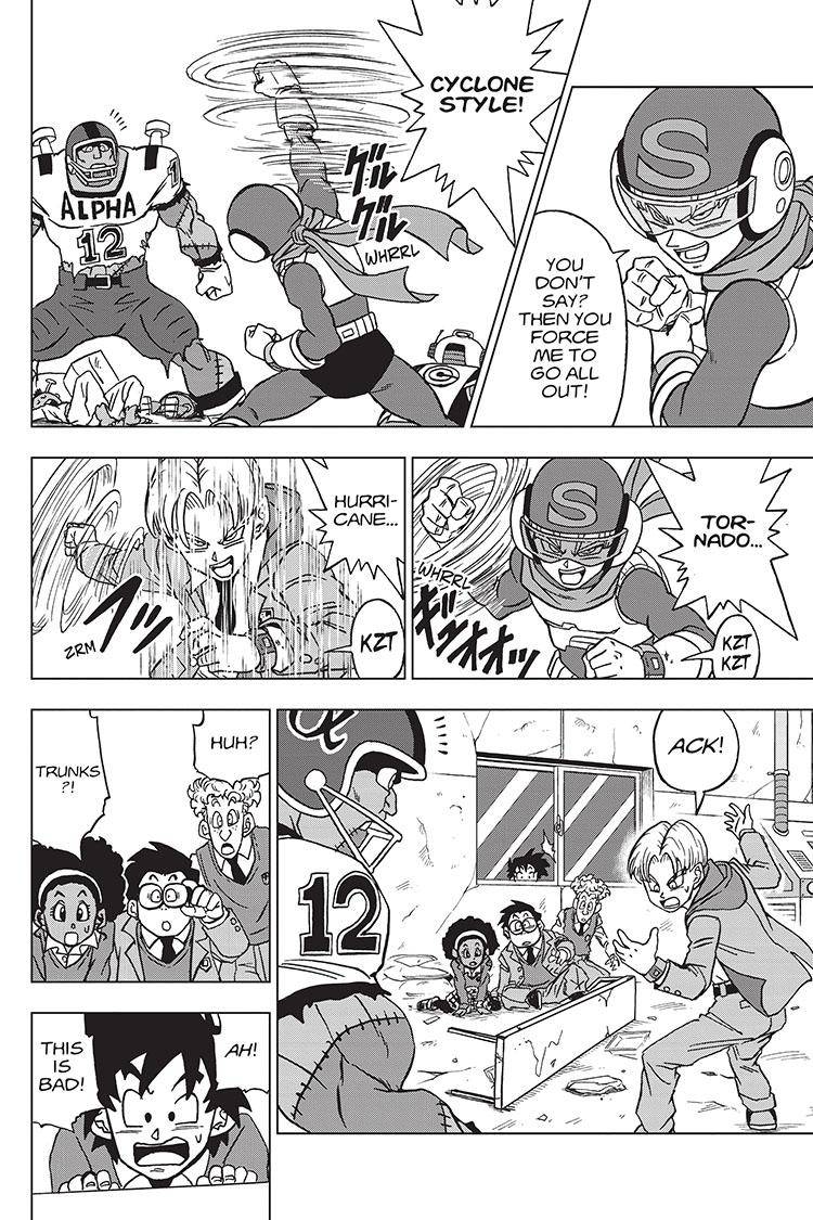 Page 44 of Chapter 88