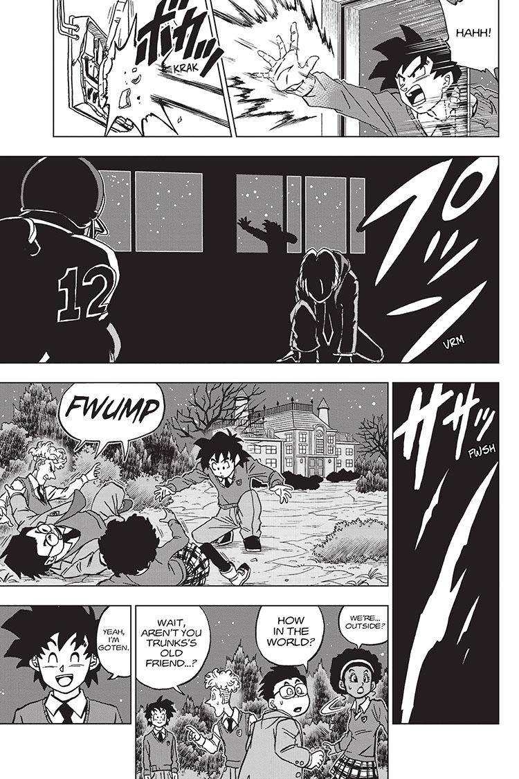 Page 45 of Chapter 88