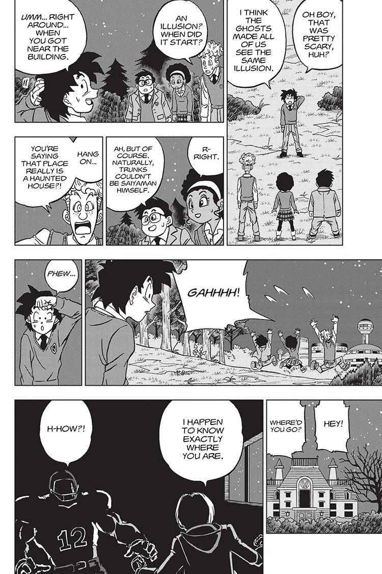 Page 46 of Chapter 88
