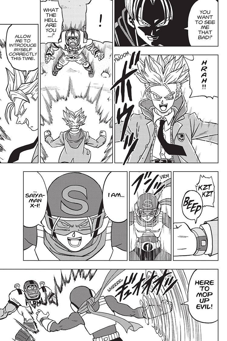Page 47 of Chapter 88