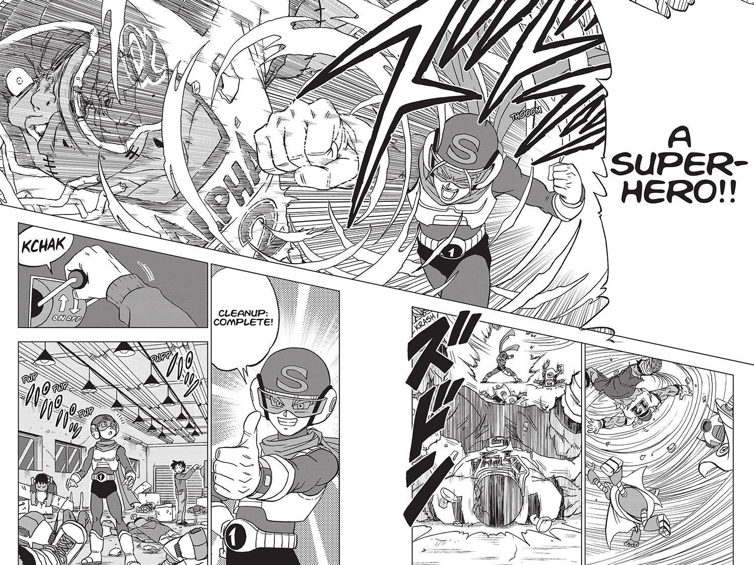 Page 48 of Chapter 88