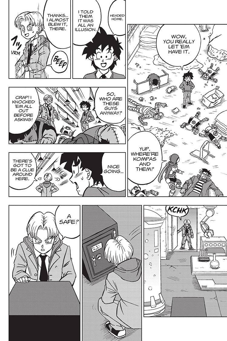 Page 49 of Chapter 88