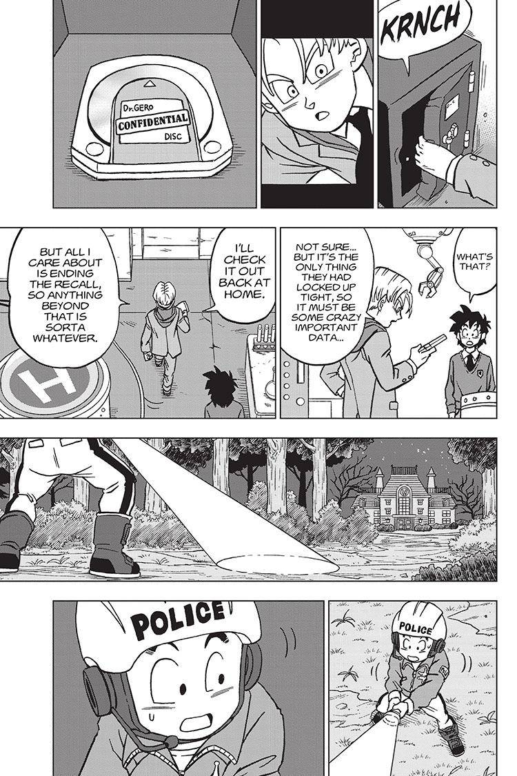 Page 50 of Chapter 88