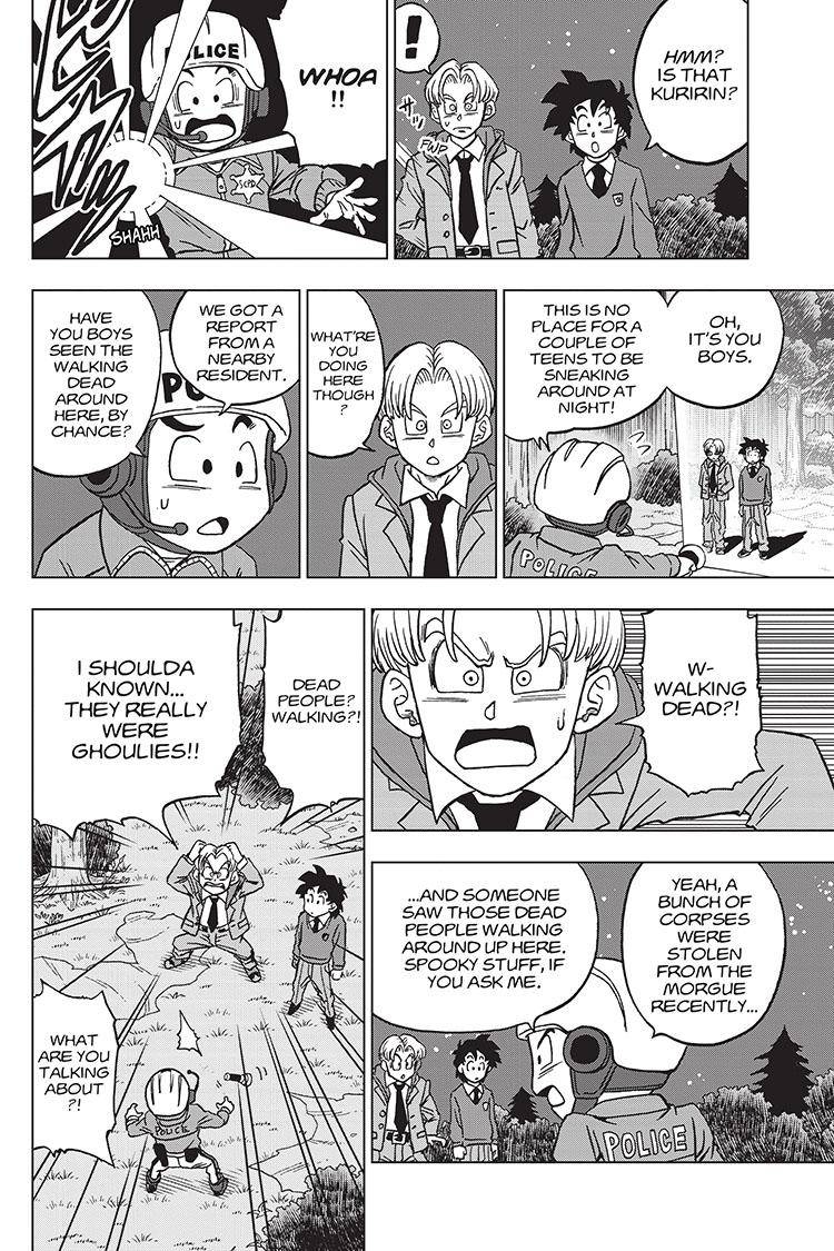 Page 51 of Chapter 88