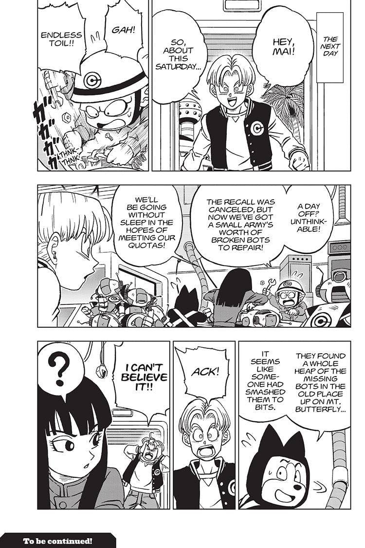 Page 54 of Chapter 88