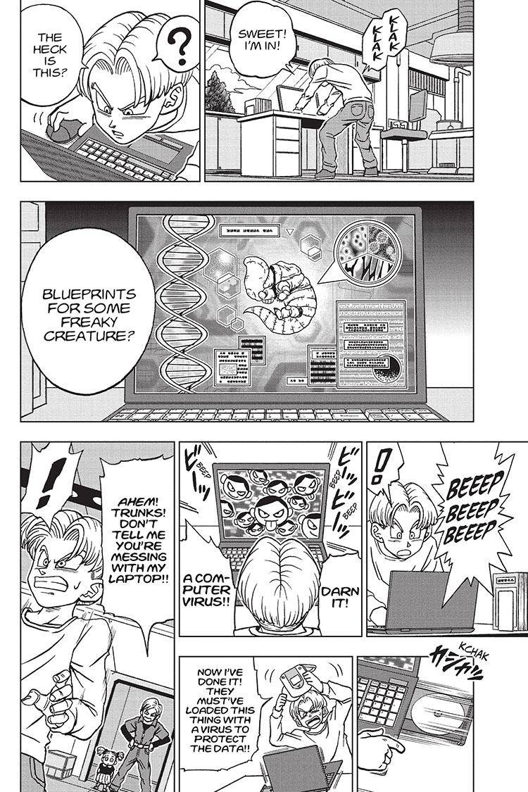 Page 3 of Chapter 89