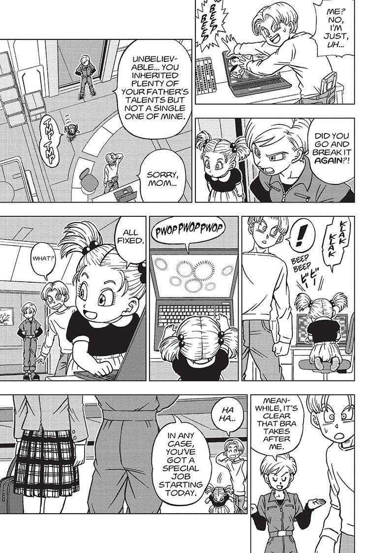 Page 4 of Chapter 89