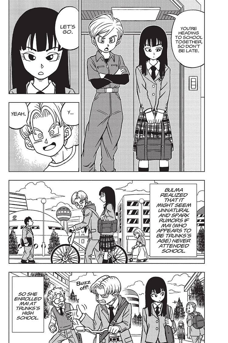 Page 5 of Chapter 89