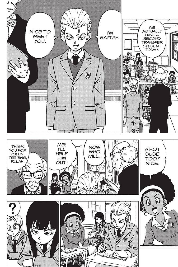 Page 7 of Chapter 89